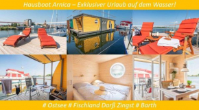Arnica Barth